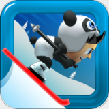 悦盈体育app