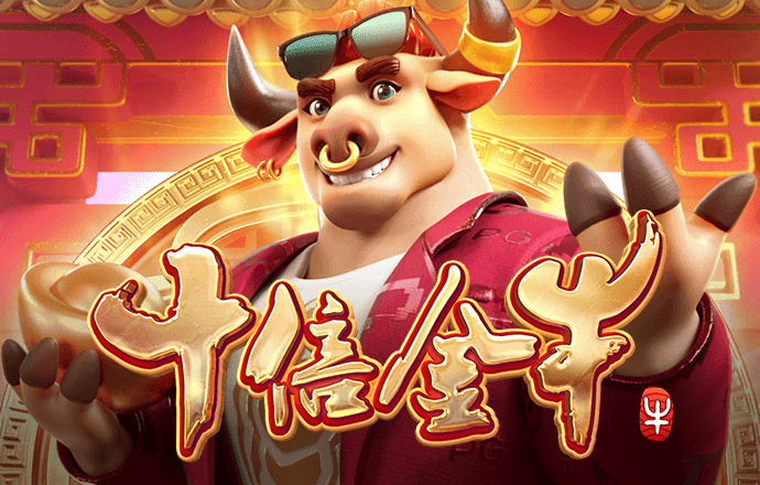 必一体育app下载安装