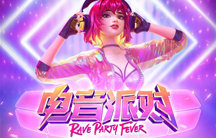 星空无限传媒官方